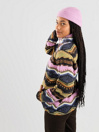 Billabong Boundary Mock 3 Felpa