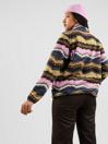 Billabong Boundary Mock 3 Felpa