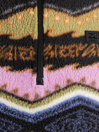 Billabong Boundary Mock 3 Felpa