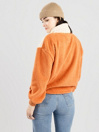 Billabong Time Off Sweater