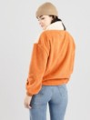 Billabong Time Off Sweater