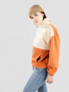 Billabong Time Off Sweater