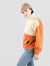Billabong Time Off Sweater