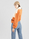 Billabong Time Off Sweater