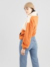 Billabong Time Off Sweater