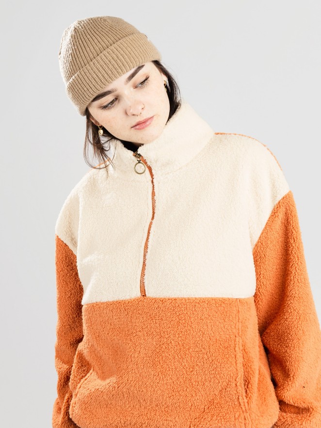 Billabong Time Off Sweater