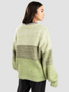 Billabong Tropic Fever Slim Pullover