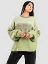 Billabong Tropic Fever Slim Pullover