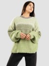 Billabong Tropic Fever Slim Pullover