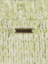Billabong Tropic Fever Slim Pullover