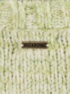 Billabong Tropic Fever Slim Pullover