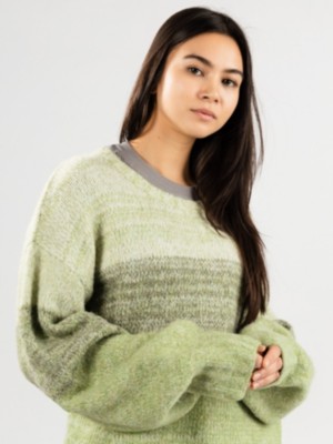 Billabong Tropic Fever Slim Pulover