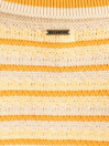 Billabong Today Stripes Svetr