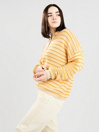 Billabong Today Stripes Svetr