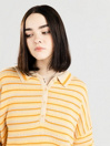 Billabong Today Stripes Svetr