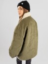 Billabong Lucky Cord Jacket