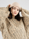 Billabong Country Girl Dress