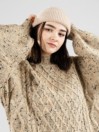Billabong Country Girl Dress