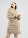 Billabong Country Girl Dress