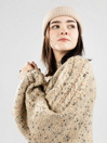 Billabong Country Girl Dress