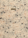 Billabong Country Girl Dress