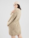 Billabong Country Girl Dress