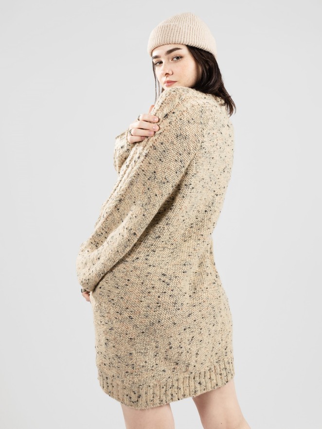 Billabong Country Girl Dress