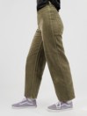 Billabong Gold Cord Pants