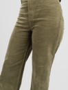 Billabong Gold Cord Pants