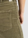 Billabong Gold Cord Pants