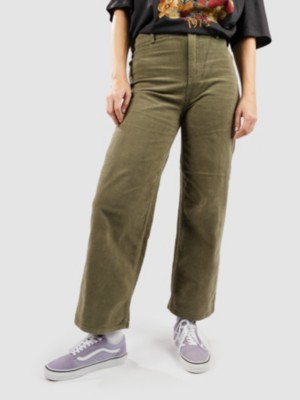 Billabong Gold Kordhose