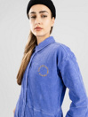 Billabong Take The Road