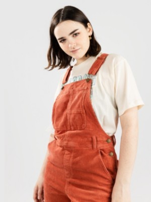 One Of A Kind Dungarees