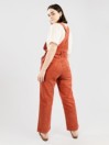 Billabong One Of A Kind