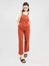 Billabong One Of A Kind