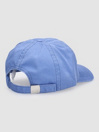Billabong Essential Cappellino