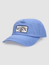 Billabong Essential Cappellino