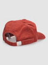 Billabong Essential Cappellino