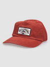 Billabong Essential Cappellino