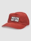 Billabong Essential Cappellino