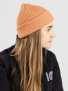 Billabong Alta Lue