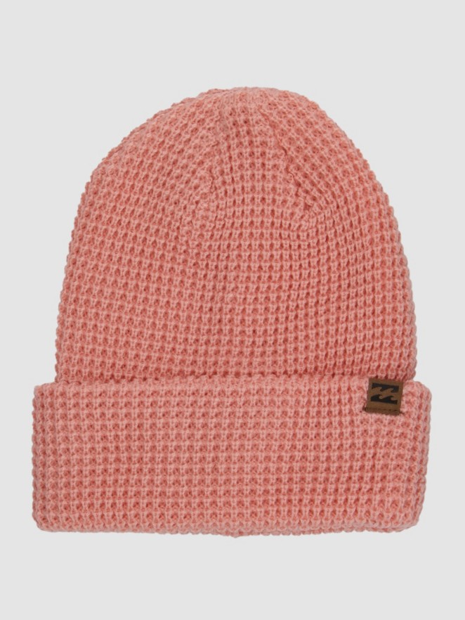 Billabong Alta Beanie