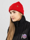 Billabong Alta Berretto