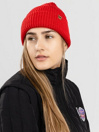 Billabong Alta Berretto