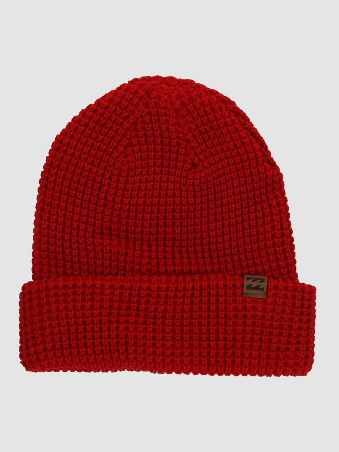 Billabong Alta Beanie