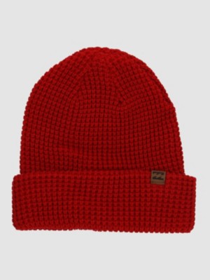 Billabong Alta Kulich