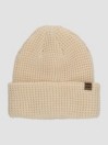 Billabong Alta Bonnet