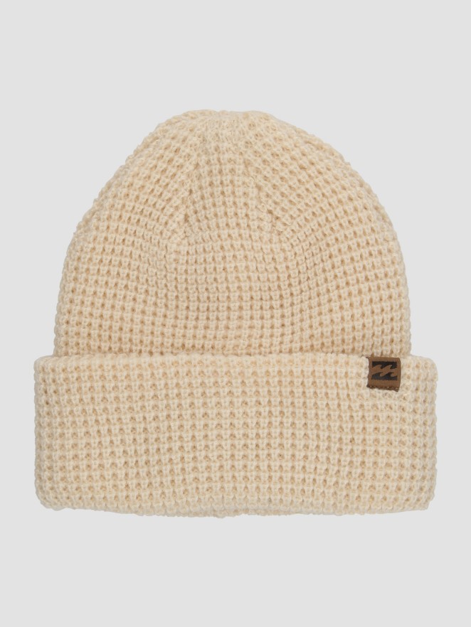 Billabong Alta Bonnet
