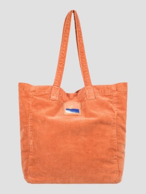 Billabong My Tote Bag