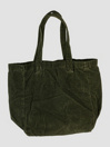 Billabong My Tote Borsetta